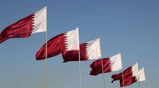 شبكة تجسس قطرية بمساندة "الثوري الإيراني"