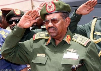 الرئيس السوداني يكشف عن موقف بلاده من الاستمرار في حرب اليمن (تفاصيل)