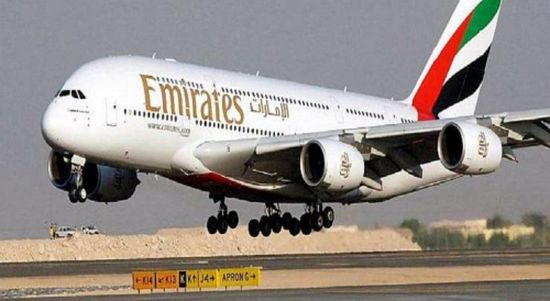 الإمارات تتقدم بشكوى رسمية ضد قطر في المنظمة الدولية للطيران المدني