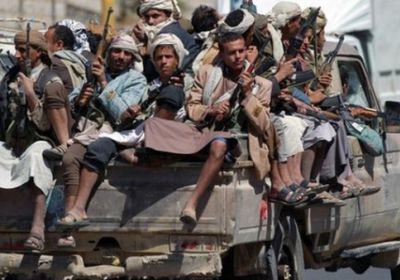 تفاصيل الانقلاب المفاجئ على جماعة الحوثي واقتحام أول مبنى حكومي في العاصمة صنعاء