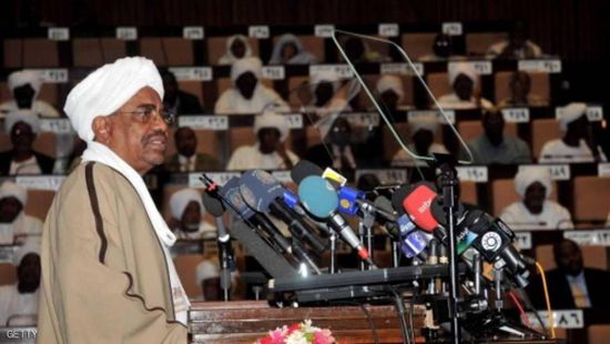 اقتصاد السودان بخطر .. والبشير يعلنها حربا