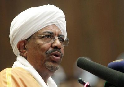 البشير يؤكد استمرار القوات السودانية في مهامها ضمن التحالف العربي باليمن