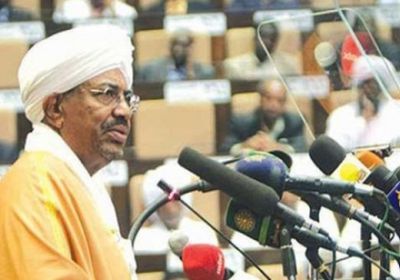 السودان يؤكد دعمه تحالف دعم الشرعية باليمن حتى تحقيق أهدافه