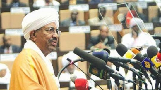 السودان يؤكد دعمه تحالف دعم الشرعية باليمن حتى تحقيق أهدافه