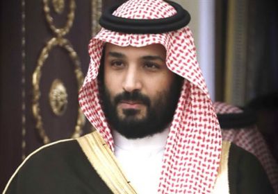 ابن سلمان يكشف عن ثلاثة خطوط حمراء في السعودية لا يمكن تجاوزها