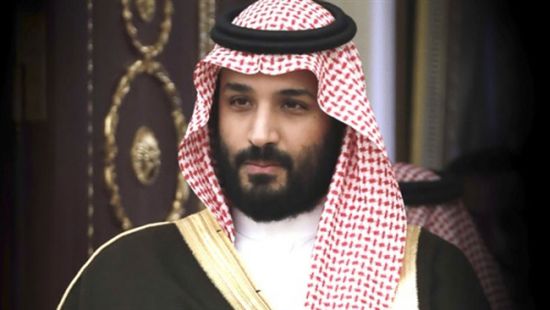 ابن سلمان يكشف عن ثلاثة خطوط حمراء في السعودية لا يمكن تجاوزها