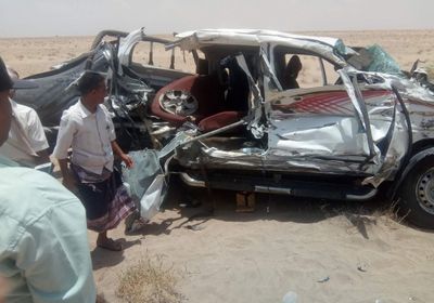 عاجل : إصابة القائد حمدي شكري بحادث مروري