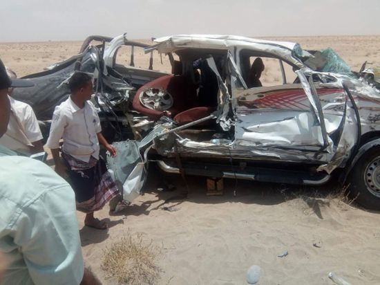 عاجل : إصابة القائد حمدي شكري بحادث مروري