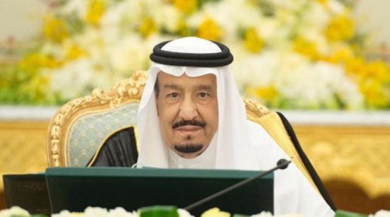 السعودية تعبر عن تقديرها للموقف الأميركي من ضرورة التصدي للخطر الإيراني
