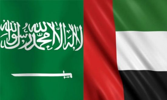 مليار دولار من السعودية والإمارات لدعم اليمن
