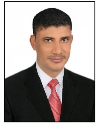 السعودية والإمارات رؤية موحدة للأمن القومي العربي 