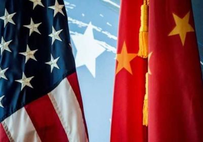 أميركا تعلن عن رسوم جمركية بالمليارات على الصين