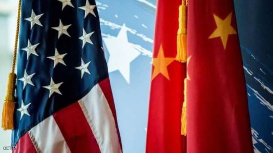 أميركا تعلن عن رسوم جمركية بالمليارات على الصين