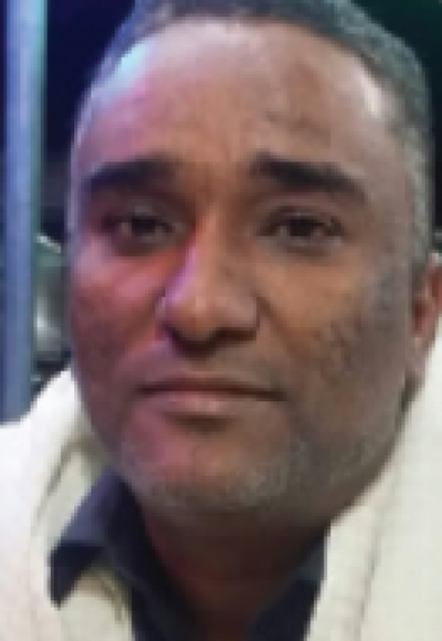 ماذا صنع عيدروس الزُبيدي للجنوب