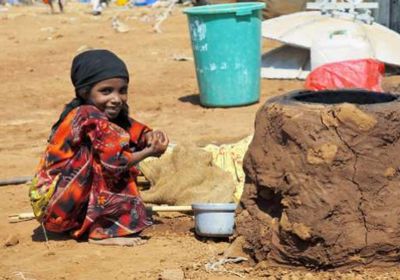 تشريعات حوثية للتفتيش في جيوب فقراء اليمن