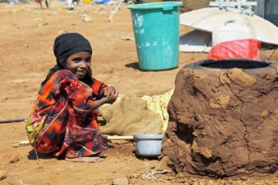 تشريعات حوثية للتفتيش في جيوب فقراء اليمن