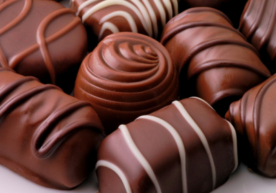 دراسة بريطانية: الشوكولا تضر بالصحة والبيئة 