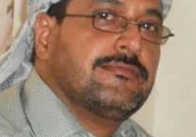 وزير حقوق الانسان ينعي رحيل  المناضل المهندس جمال مطلق 