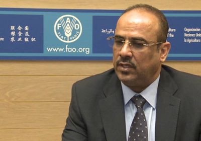 بالفيديو .. تبدل مواقف الوزير أحمد الميسري بشأن القضية الجنوبية