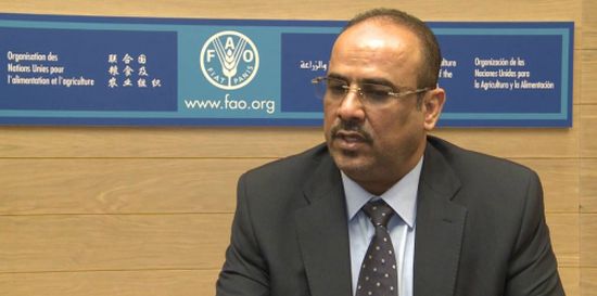 بالفيديو .. تبدل مواقف الوزير أحمد الميسري بشأن القضية الجنوبية