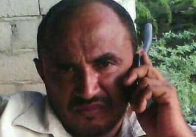وفاة معتقل بسبب التعذيب الوحشي بسجون الحوثي في حجة