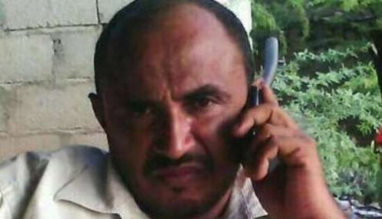 وفاة معتقل بسبب التعذيب الوحشي بسجون الحوثي في حجة