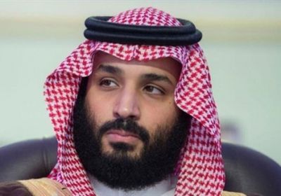 ابن سلمان: إيران لا تشكل تهديداً كبيراً للسعودية.. والإخوان هم الخطر الأعظم