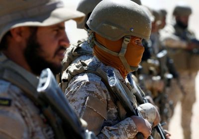 صحيفة دولية: التحالف العربي يضغط على الحوثيين في معقلهم التاريخي