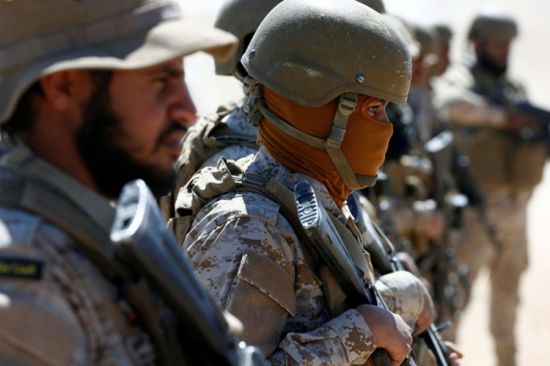 صحيفة دولية: التحالف العربي يضغط على الحوثيين في معقلهم التاريخي