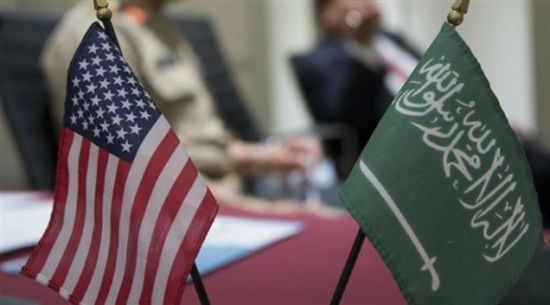 أمريكا توافق على عقد جديد لبيع أسلحة إلى السعودية