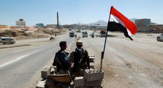 قائد عسكري يكشف عن حصيلة قتلى الحوثيين خلال معارك اليومين الماضيين في صعدة 