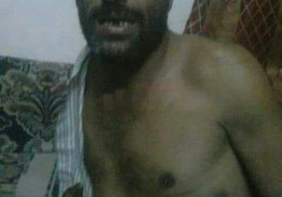 ذمار .. اختطاف مواطن وضربه ضرباً مبرحاً من قبل الحوثيين