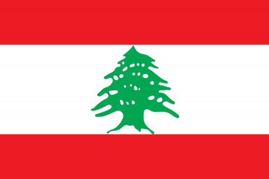 2.8 مليار دولار تعهدات دولية لدعم اقتصاد لبنان
