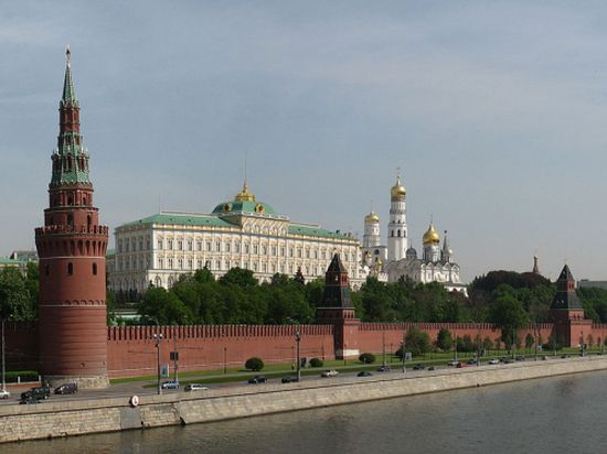 روسيا: سنرد بقوة على العقوبات الأميركية الجديدة
