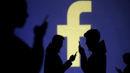 حذف حسابك الخاص على فيسبوك... مهمة قد تكون مستحلية