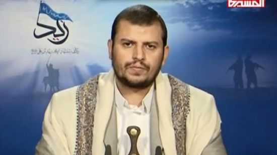 زعيم الحوثيين لميليشياته: أبناء القبائل "خونة"