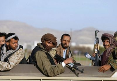 الحوثيون يستعدون لإطلاق قنوات تلفزيونية جديدة لنشر الطائفية تمولها إيران 