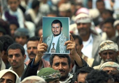 أردنيون: جماعة الحوثي تعتمد بشكل كلي على السلاح الإيراني  