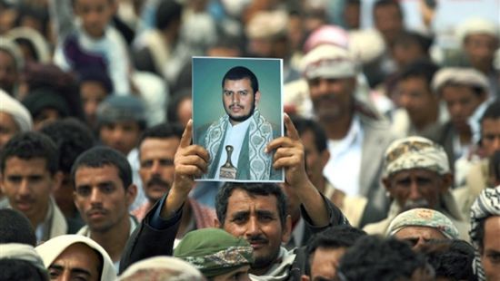 أردنيون: جماعة الحوثي تعتمد بشكل كلي على السلاح الإيراني  