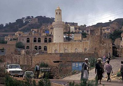 تزايد القتلى المغرر بهم من ميليشيا الحوثي يحوّل المحويت إلى صالة كبيرة للعزاء (تقرير)
