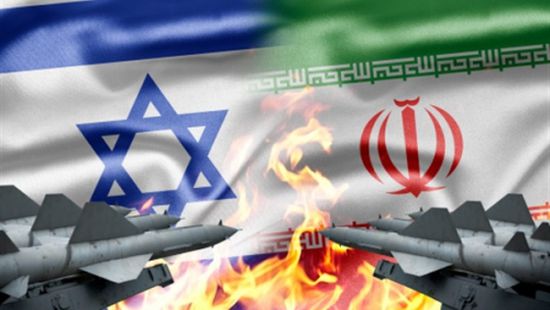 صحيفة: إيران تقترب من حرب شاملة مع إسرائيل وأمريكا