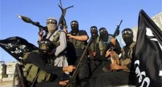 قوات الحزام الأمني تلقي القبض على قيادي في تنظيم القاعدة