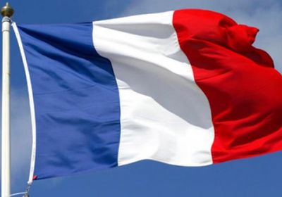 فرنسا تدين استمرار العنف الاسرائيلي تجاه المدنيين