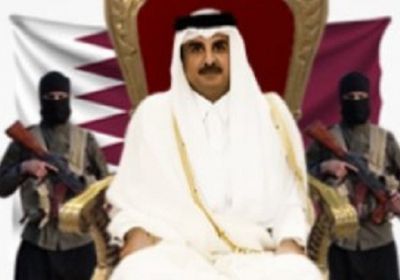 أحد أتباع أمير قطر يهدد باستمرار التفجيرات فى الصومال