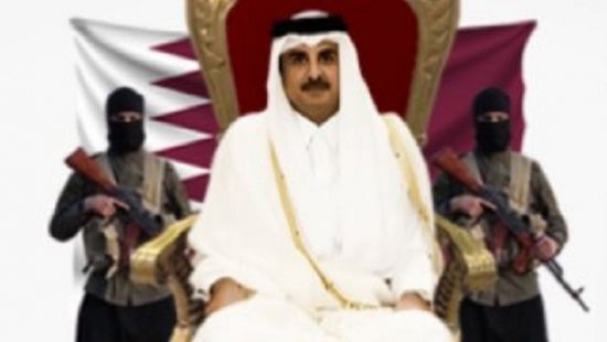 أحد أتباع أمير قطر يهدد باستمرار التفجيرات فى الصومال