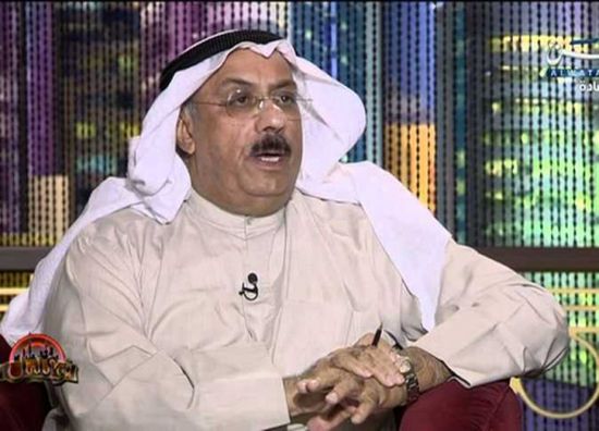 أكاديمي كويتي: قطر ما زالت تكابر وتخفي الأضرار اللاحقة باقتصادها