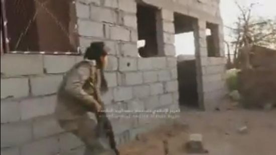 عملية نوعية للجيش الوطني والتحالف داخل أحياء ميدي تسفر عن مقتل أكثر من 20 حوثيا وأسر 4 آخرين