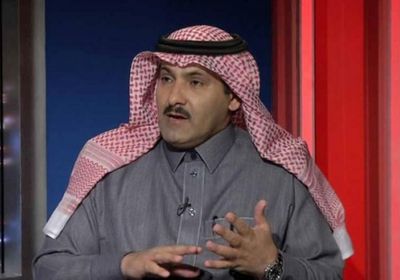 آل جابر: الحوثي يستعين بميليشيا حزب الله اللبناني لقتل اليمنيين