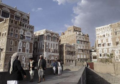 الحوثيون يجمعون بيانات وتفاصيل دقيقة عن سكان العاصمة صنعاء