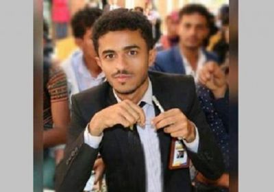 الحوثيون يختطفون وزيرا في حكومة الشباب بالعاصمة صنعاء